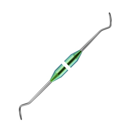 05-05 Экскаватор цилиндрообразный средний 1,5